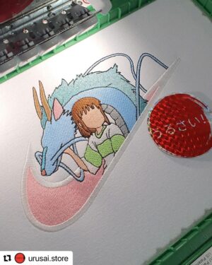 Exclusive 2700+ Embroidery Bundle