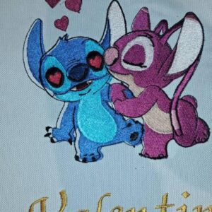 iap_640x640.6855801711_czqxsx8b Stitch 90+ Embroidery high-quality designs