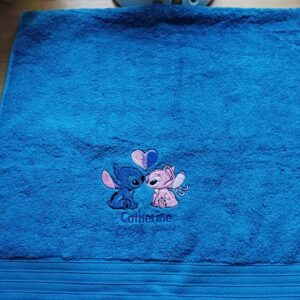 iap_640x640.6925212327_h3918n7s Stitch 90+ Embroidery high-quality designs