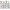 Pikachu Pokémon Embroidery Design Bundle – 160 Files | 6 Sizes | Machine Embroidery
