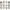 Pikachu Pokémon Embroidery Design Bundle – 160 Files | 6 Sizes | Machine Embroidery
