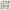 Pikachu Pokémon Embroidery Design Bundle – 160 Files | 6 Sizes | Machine Embroidery