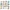 Pikachu Pokémon Embroidery Design Bundle – 160 Files | 6 Sizes | Machine Embroidery
