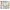 Pikachu Pokémon Embroidery Design Bundle – 160 Files | 6 Sizes | Machine Embroidery