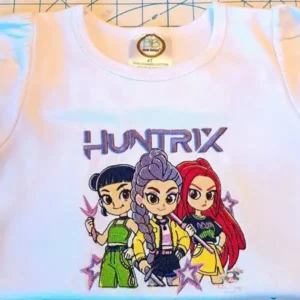 iap_600x600.7153995194_5kk6cvrz (1) Huntrix Girls & Derpy Embroidery Design | K‑Pop Demon Hunters Inspired