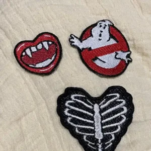 iap_600x600.7349854459_ltyaf5tc Patch Mega Bundle 260+ High-Quality Embroidery Designs | Multi-Format Digital Files for Machine Embroidery