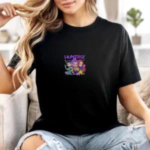 il_794xN.7141349542_c41r Huntrix Girls & Derpy Embroidery Design | K‑Pop Demon Hunters Inspired