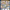 Stitch Realm Vault — Exclusive 500 Editable EMB Files + 4,247 Machine-Tested Designs