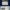 Stitch Realm Vault — Exclusive 500 Editable EMB Files + 4,247 Machine-Tested Designs