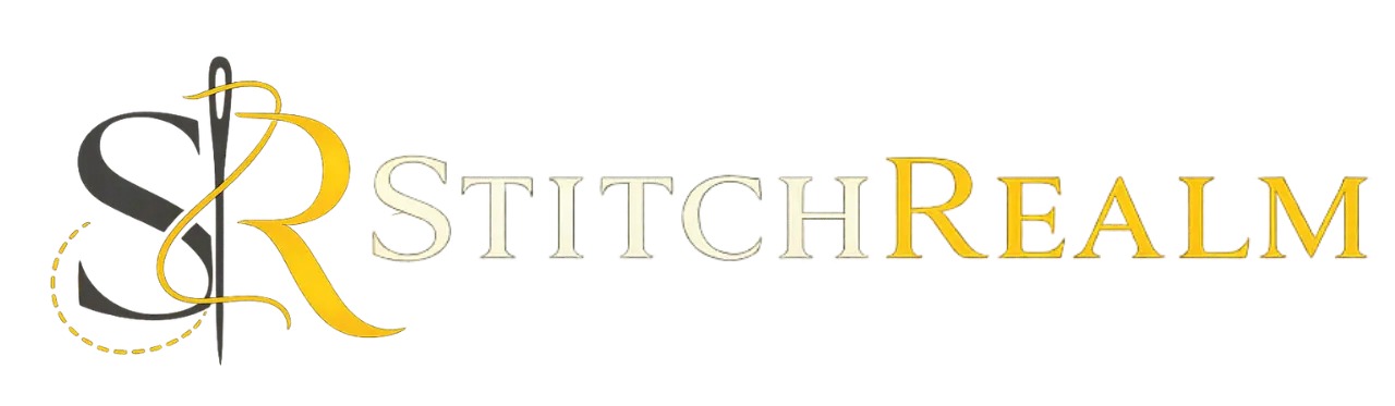 Stitchrealm