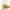 Knight in daylight embroidery design - medieval warrior sunlit scene pattern for machine embroidery in multiple formats