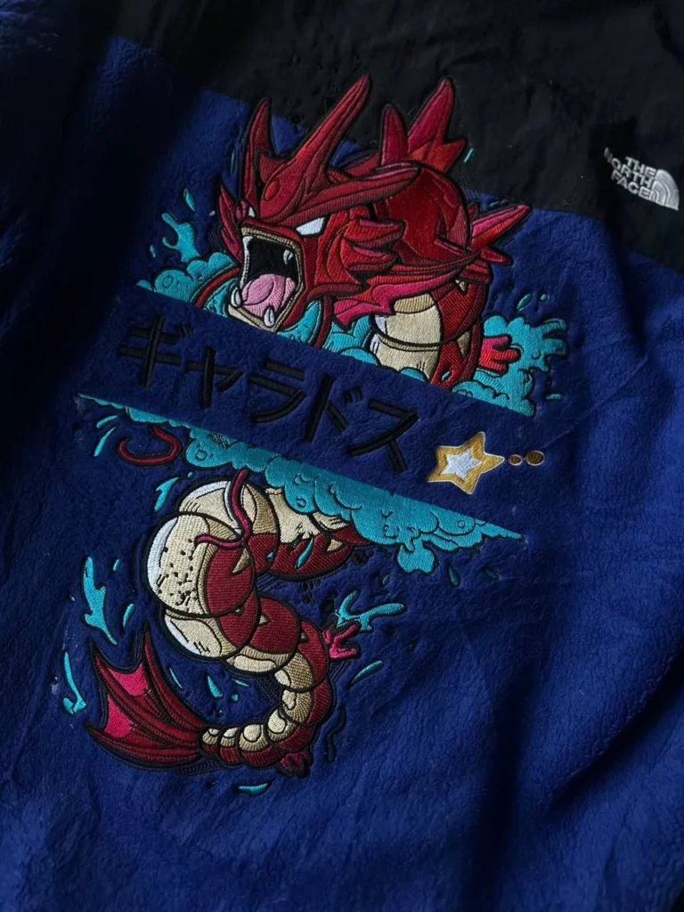 Machine embroidery design (3)