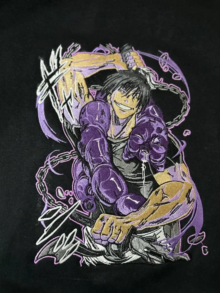 Machine embroidery design (8)