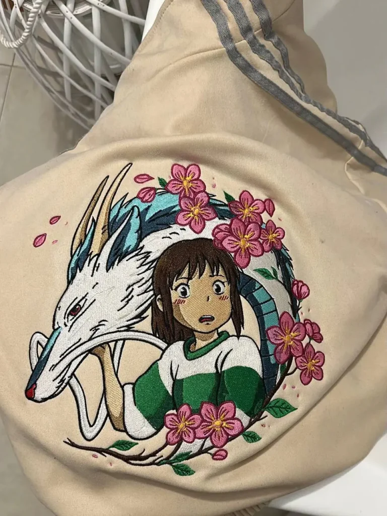 Machine embroidery design (9)