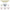 101 pokemon Embroidery Designs Mega Bundle