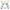 101 pokemon Embroidery Designs Mega Bundle