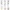 101 pokemon Embroidery Designs Mega Bundle