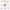 101 pokemon Embroidery Designs Mega Bundle