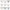 101 pokemon Embroidery Designs Mega Bundle