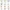 101 pokemon Embroidery Designs Mega Bundle