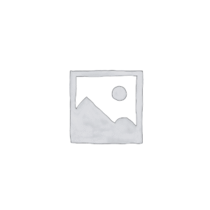 woocommerce-placeholder Augue Neque